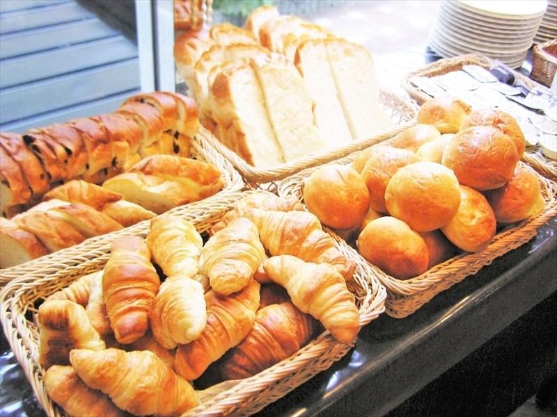 فندق دياتشي جراند كوبي سانوميا كوبه المظهر الخارجي الصورة